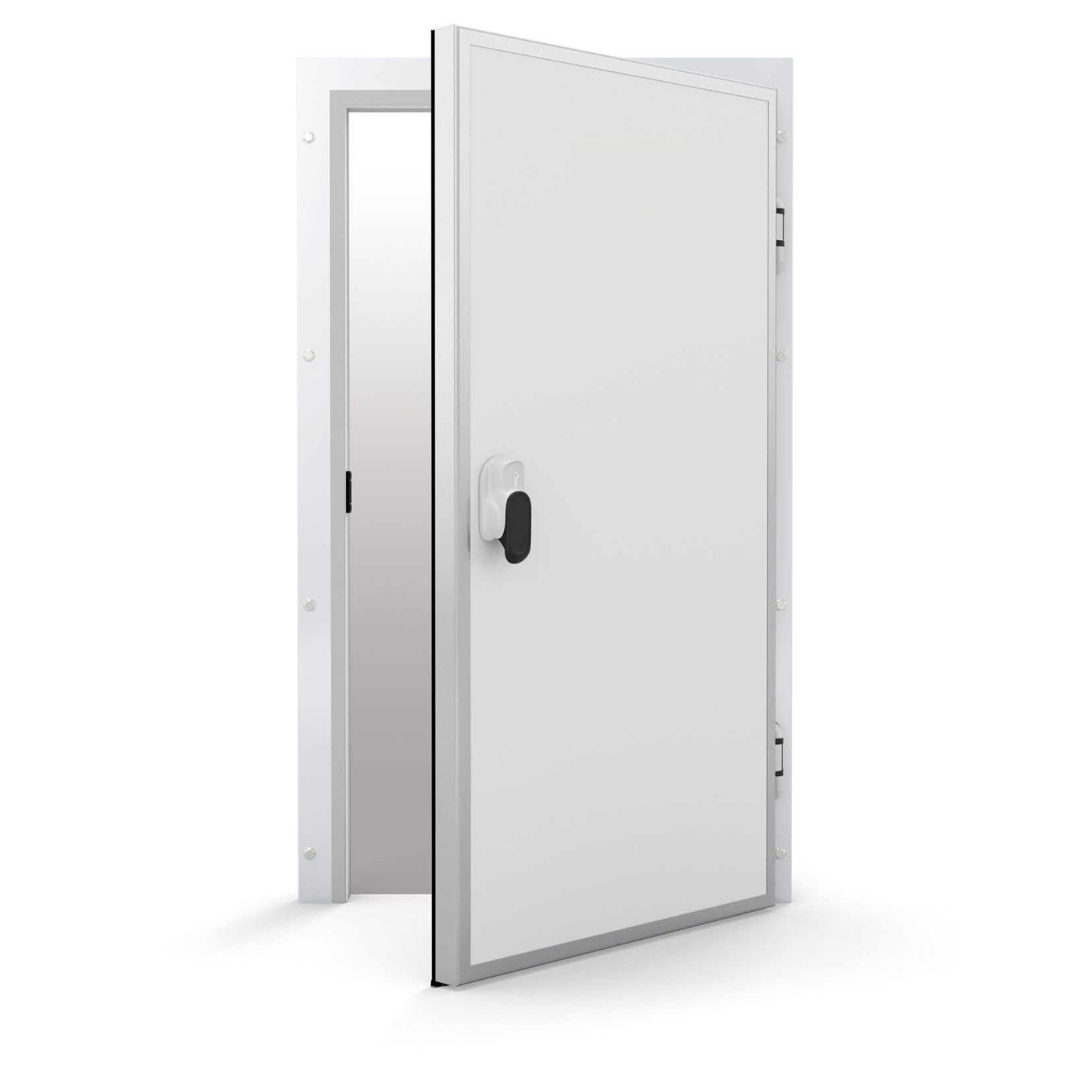 Porte CE E