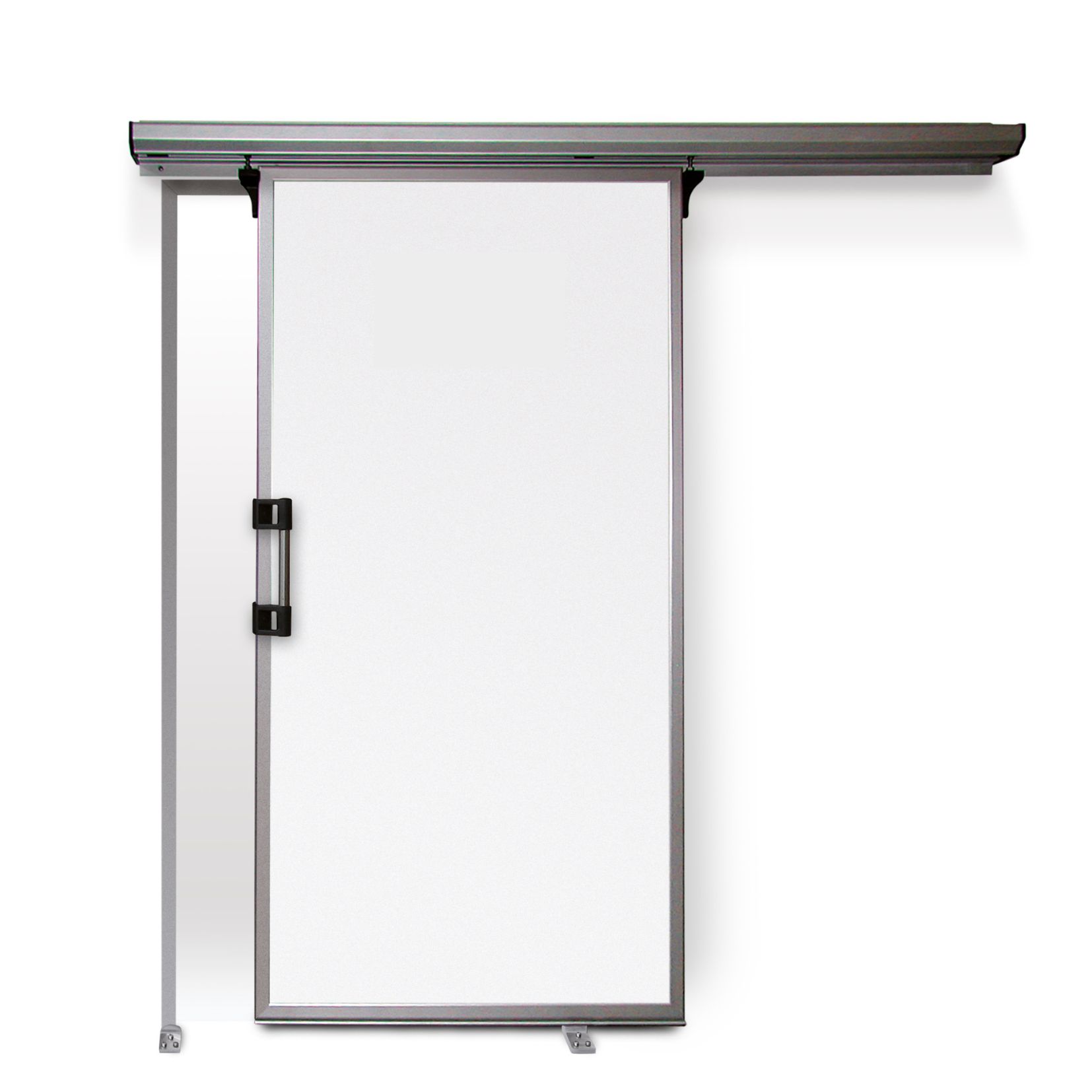 Porte SC L