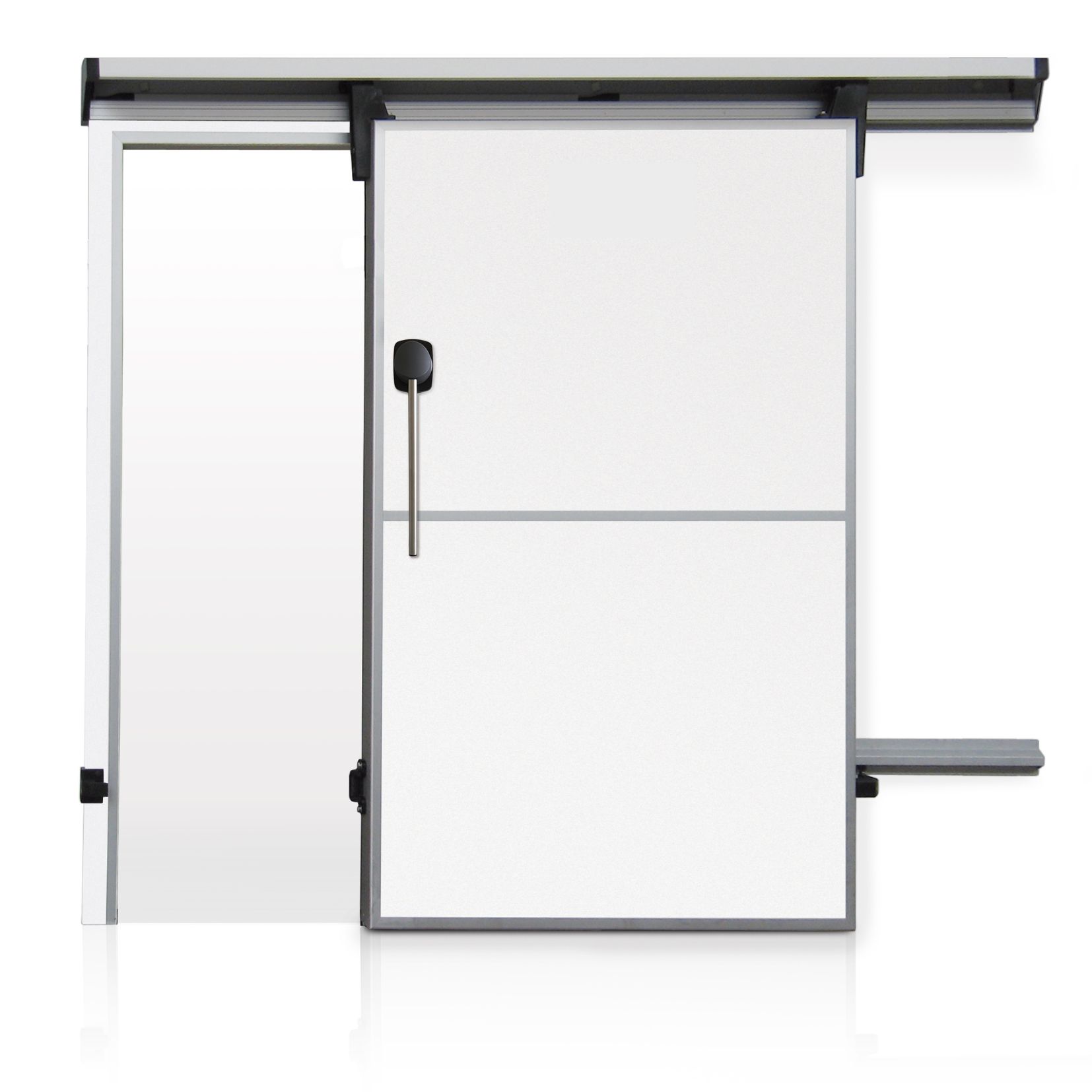 Porte SC