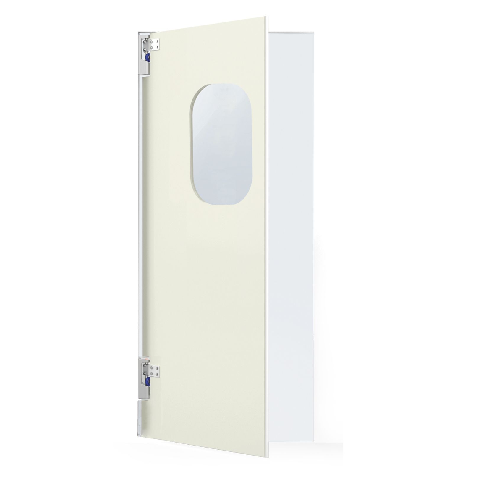 Porte UNIKA TSD