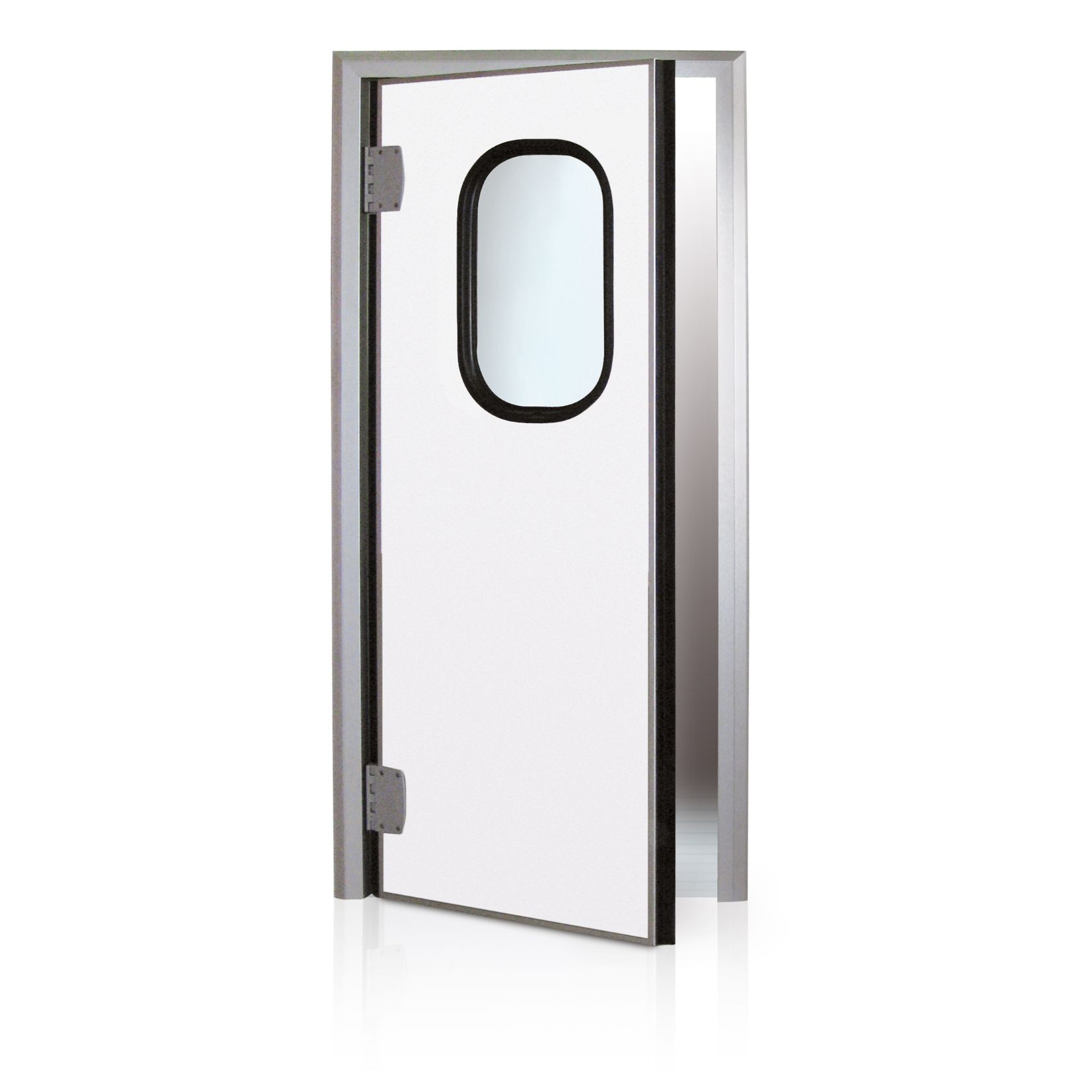 Porte UNIKA TSD