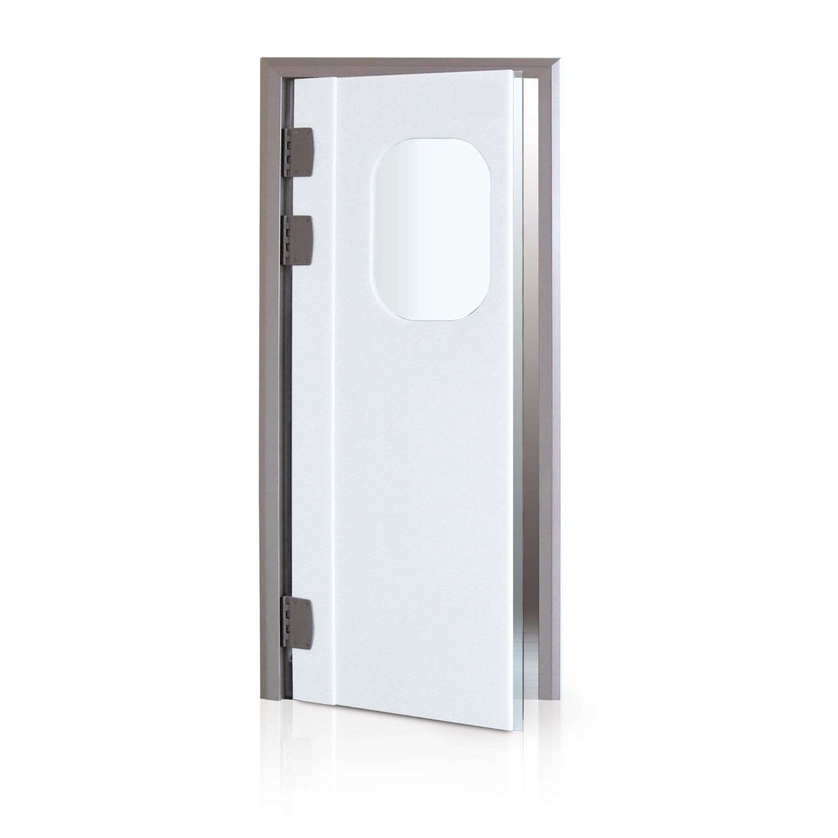 Porte UNIKA TSD