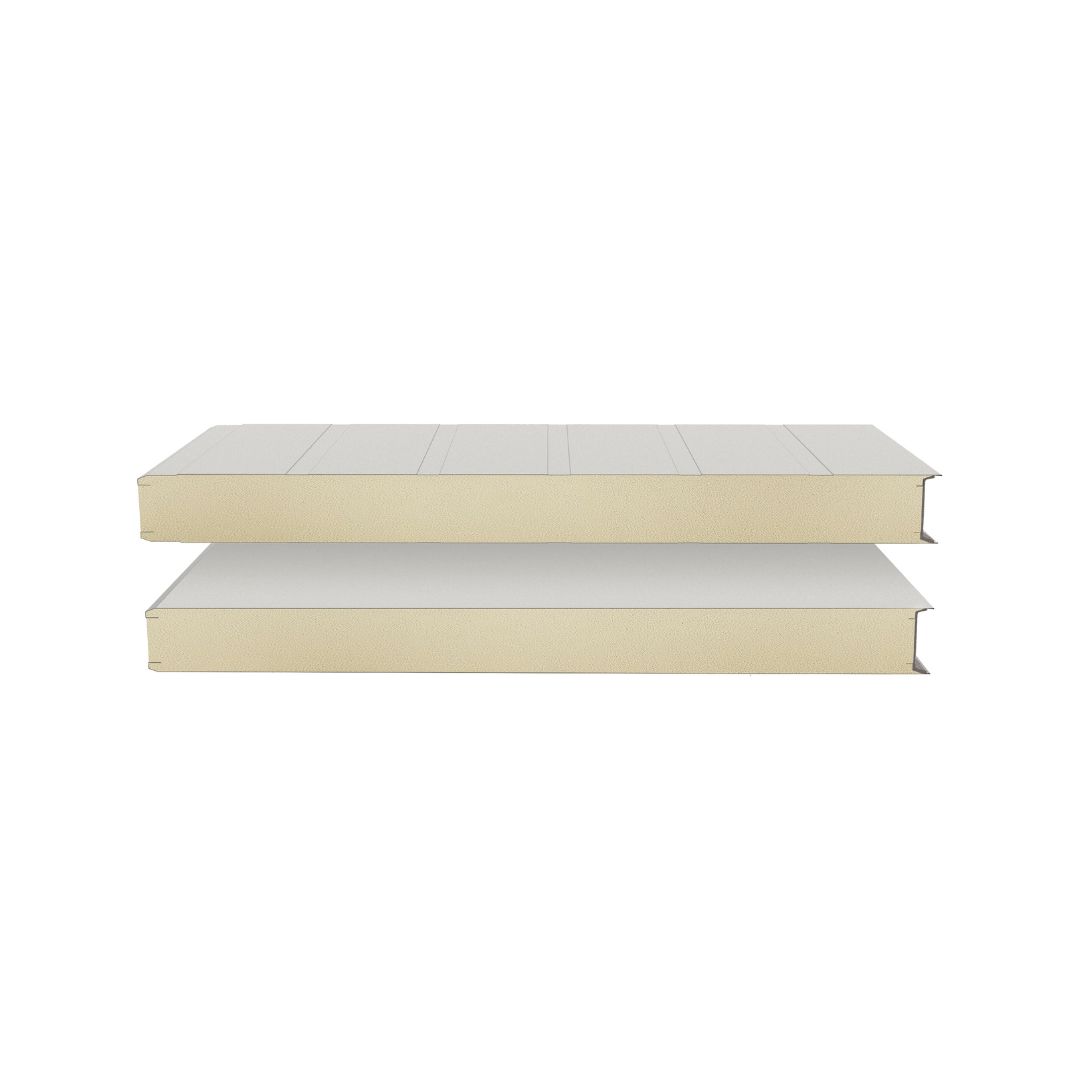 Pannelli GS