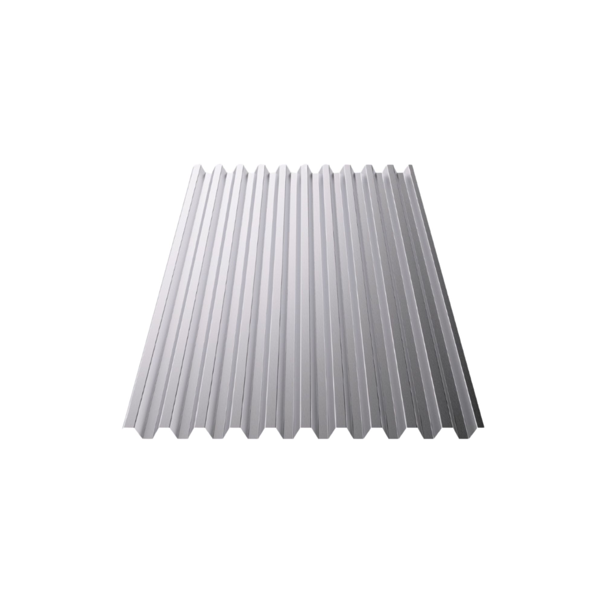 SAND 40 100