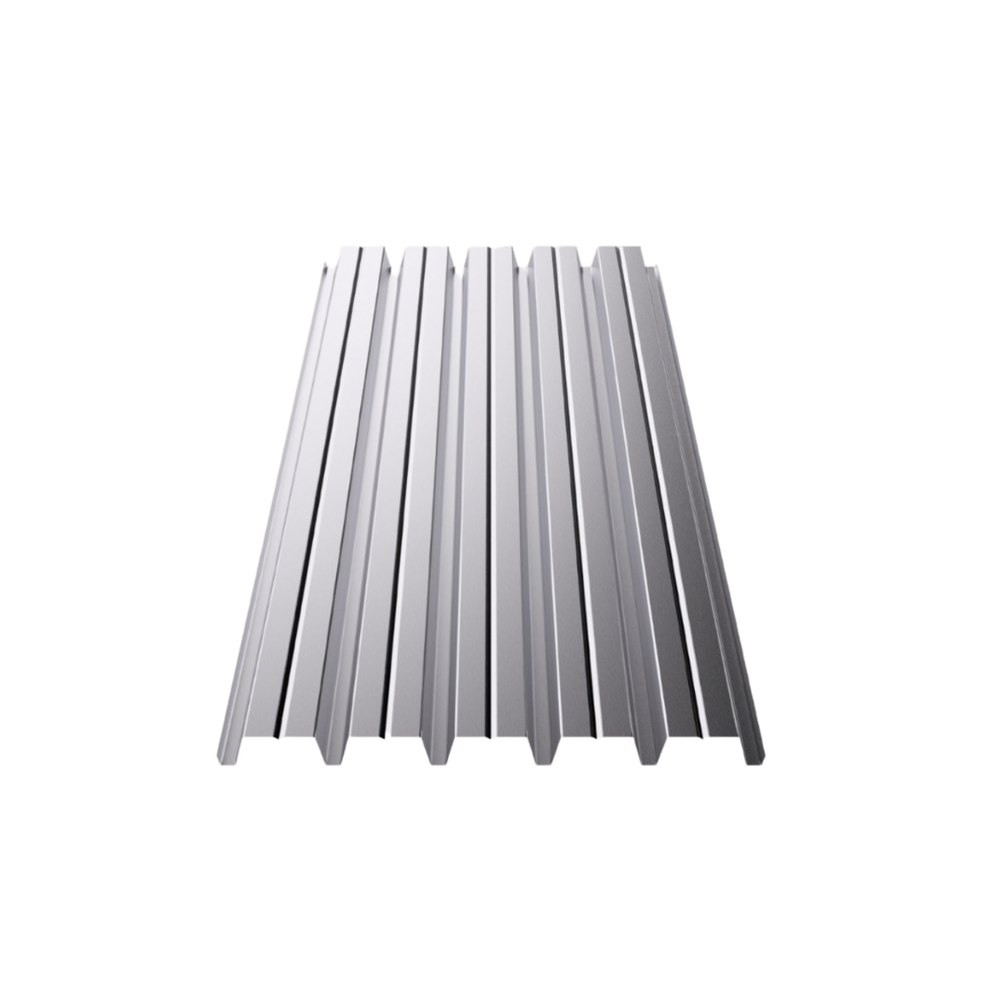 SAND A55 P800