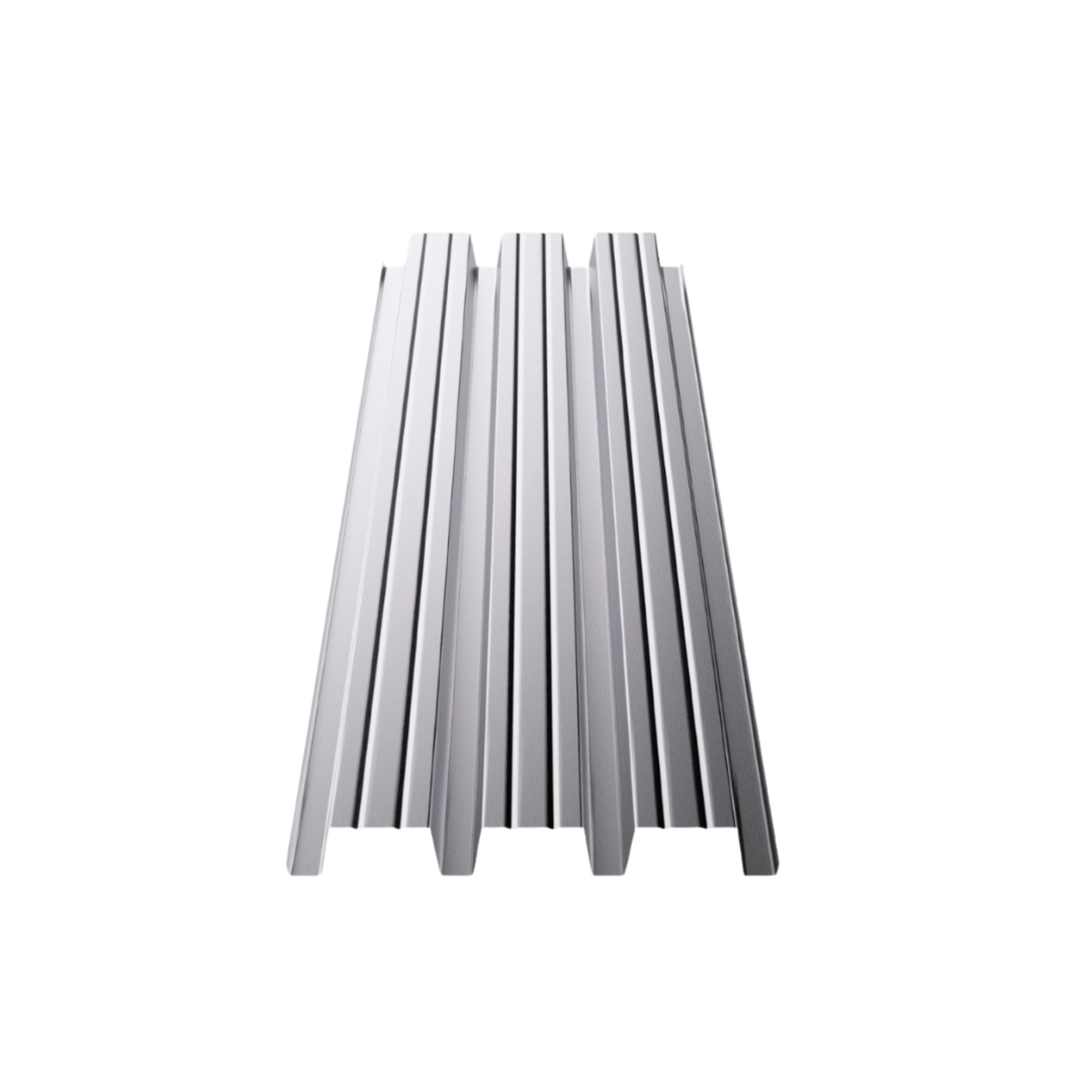 SAND A75 P570
