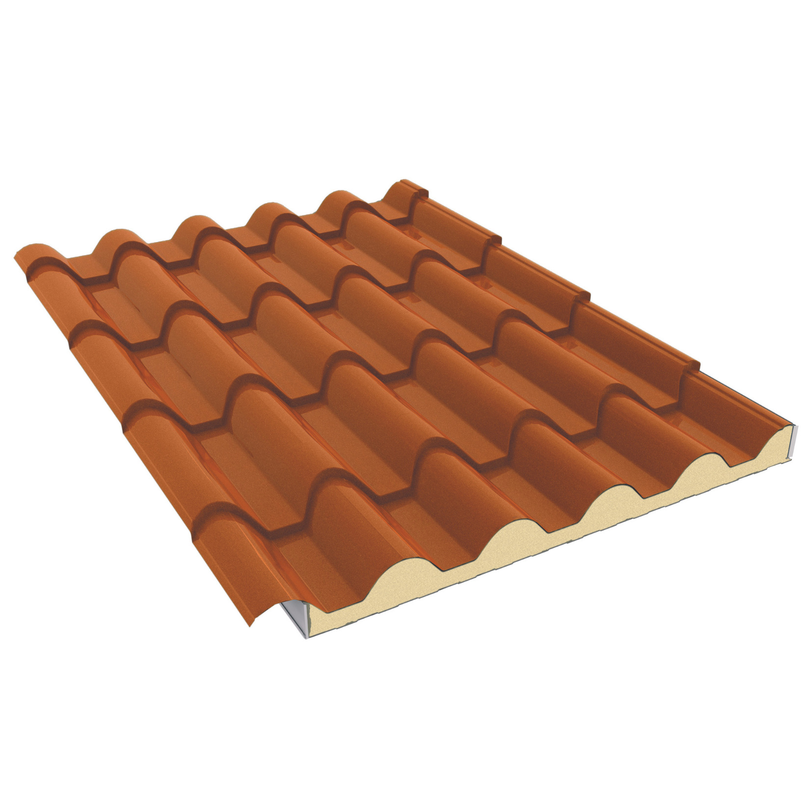 Italcoppo