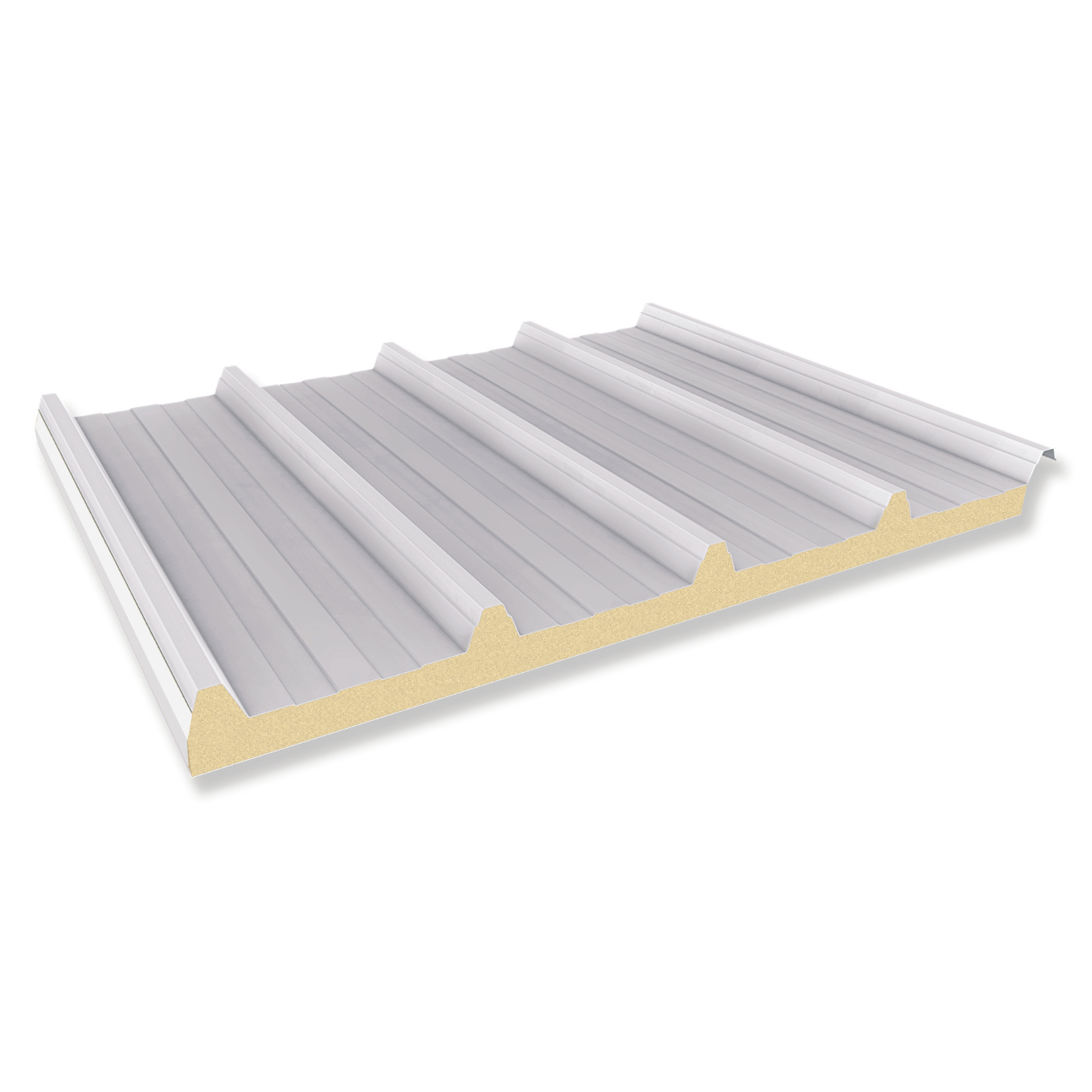 Pannelo mega 106