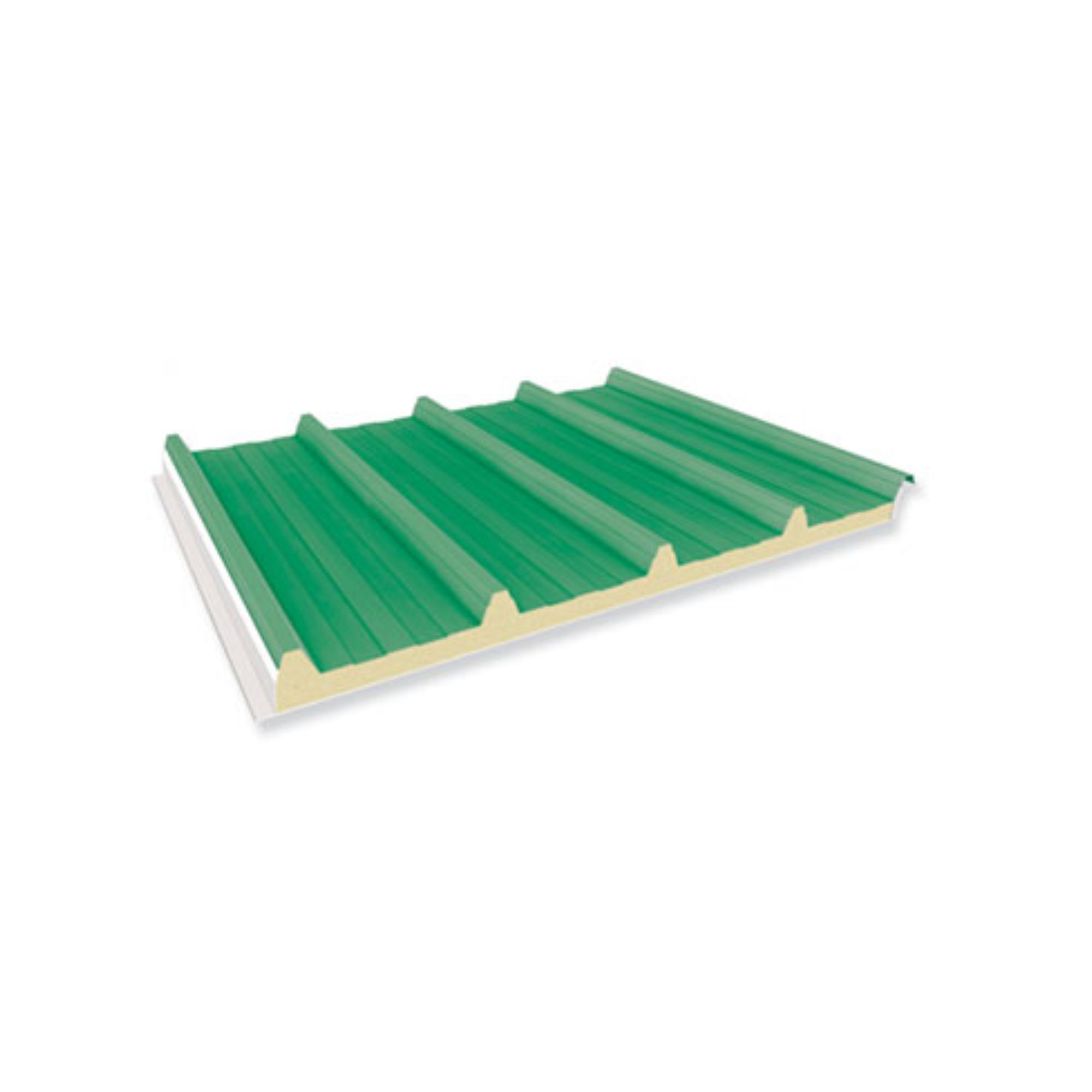 AGROPANEL